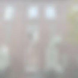 Huurwoning Foto #0 te huur bij Huurstunt