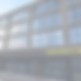 Appartement Foto #0 te huur bij Huurstunt