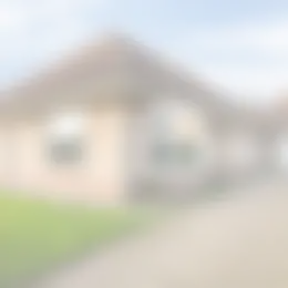 Huurwoning Foto #0 te huur bij Huurstunt