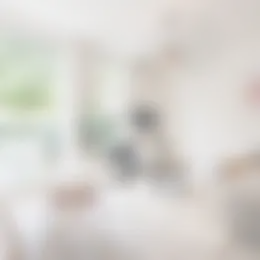 Appartement Foto #0 te huur bij Huurstunt