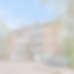 Appartement Foto #0 te huur bij Huurstunt
