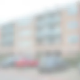 Appartement Foto #0 te huur bij Huurstunt