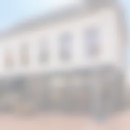 Kamer Foto #0 te huur bij Huurstunt