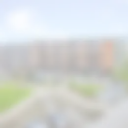 Appartement Foto #0 te huur bij Huurstunt