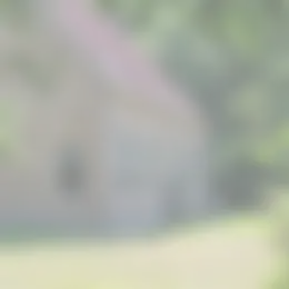 Huurwoning Foto #0 te huur bij Huurstunt