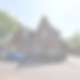 Appartement Foto #0 te huur bij Huurstunt