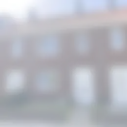Huurwoning Foto #0 te huur bij Huurstunt