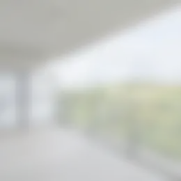 Appartement Foto #0 te huur bij Huurstunt