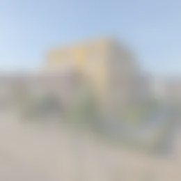 Appartement Foto #0 te huur bij Huurstunt