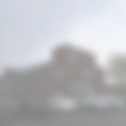 Huurwoning Foto #0 te huur bij Huurstunt