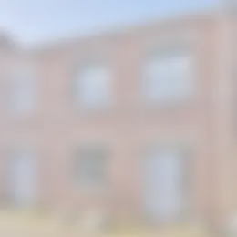 Huurwoning Foto #0 te huur bij Huurstunt