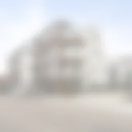 Appartement Foto #0 te huur bij Huurstunt