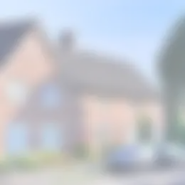Huurwoning Foto #0 te huur bij Huurstunt