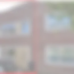 Huurwoning Foto #0 te huur bij Huurstunt