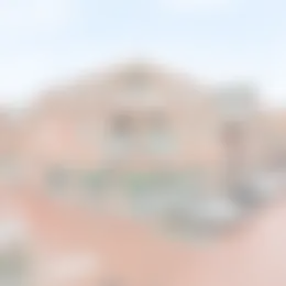 Appartement Foto #0 te huur bij Huurstunt