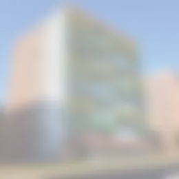Appartement Foto #0 te huur bij Huurstunt