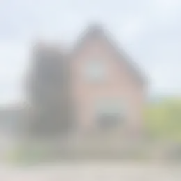 Huurwoning Foto #0 te huur bij Huurstunt