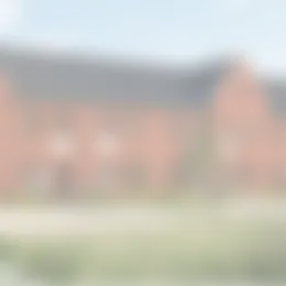 Huurwoning Foto #0 te huur bij Huurstunt