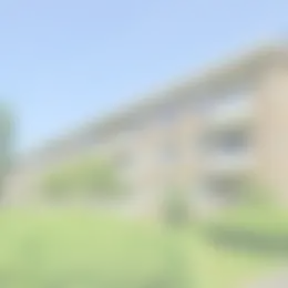 Appartement Foto #0 te huur bij Huurstunt