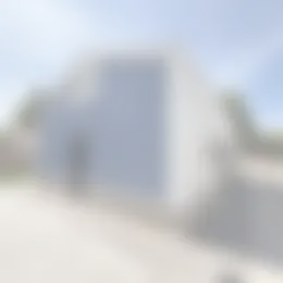 Huurwoning Foto #0 te huur bij Huurstunt