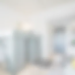 Appartement Foto #0 te huur bij Huurstunt