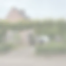 Huurwoning Foto #0 te huur bij Huurstunt