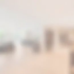 Appartement Foto #0 te huur bij Huurstunt