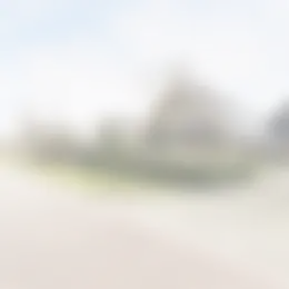 Huurwoning Foto #0 te huur bij Huurstunt