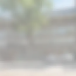 Appartement Foto #0 te huur bij Huurstunt