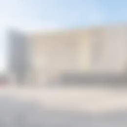 Appartement Foto #0 te huur bij Huurstunt