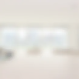 Appartement Foto #0 te huur bij Huurstunt