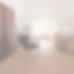 Appartement Foto #0 te huur bij Huurstunt