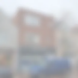 Appartement Foto #0 te huur bij Huurstunt