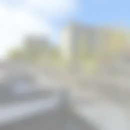 Appartement Foto #0 te huur bij Huurstunt