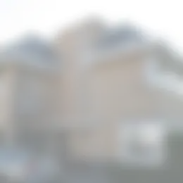 Huurwoning Foto #0 te huur bij Huurstunt