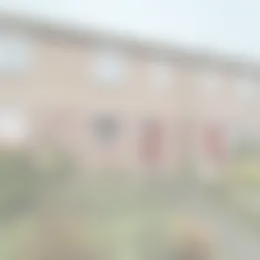Huurwoning Foto #0 te huur bij Huurstunt