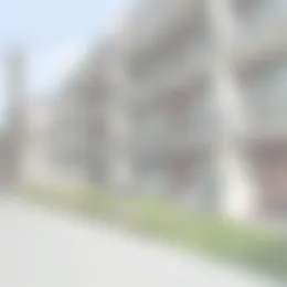 Appartement Foto #0 te huur bij Huurstunt