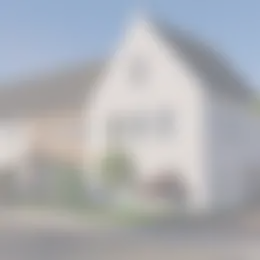 Appartement Foto #0 te huur bij Huurstunt