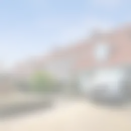 Huurwoning Foto #0 te huur bij Huurstunt