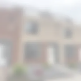 Huurwoning Foto #0 te huur bij Huurstunt