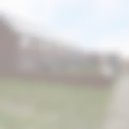 Huurwoning Foto #0 te huur bij Huurstunt