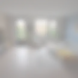 Foto #1 Huurwoning Koningsweg Puiflijk