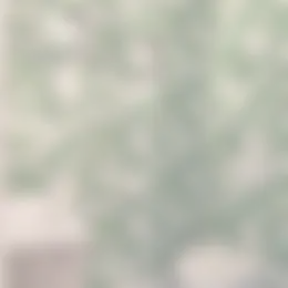 Foto #19 Huurwoning Slangenweg Laren