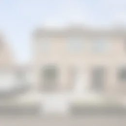 Huurwoning Foto #0 te huur bij Huurstunt