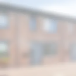 Huurwoning Foto #0 te huur bij Huurstunt
