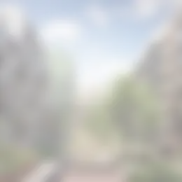 Appartement Foto #0 te huur bij Huurstunt