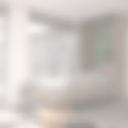 Appartement Foto #0 te huur bij Huurstunt