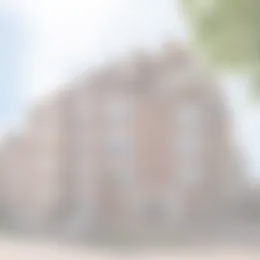 Appartement Foto #0 te huur bij Huurstunt