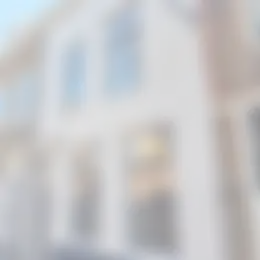 Huurwoning Foto #0 te huur bij Huurstunt
