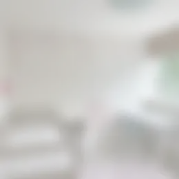 Foto #2 Huurwoning Moldau Amstelveen
